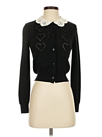 Miu Miu cardigan (view 1)