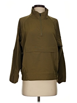 Athleta Windbreaker (view 1)