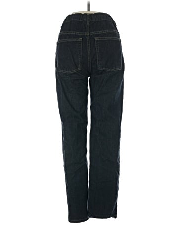Canyon River Blues Jeans (view 2)