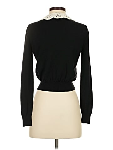 Miu Miu cardigan (view 2)