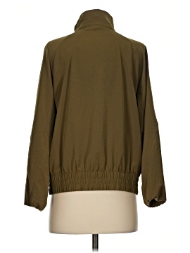 Athleta Windbreaker (view 2)
