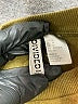 Divided by H&M Green Sweatshirt Size M - photo 7