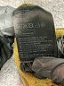 Divided by H&M Green Sweatshirt Size M - photo 8