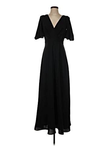 J.Crew Cocktail Dress (view 1)