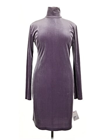 Norma Kamali Casual Dress (view 1)