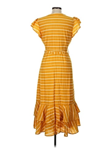 Sugar Lips Casual Dress (view 2)