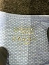 Unbranded Blue Short Sleeve Turtleneck Size S (estimated) - photo 7