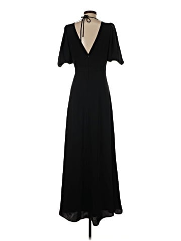 J.Crew Cocktail Dress (view 2)