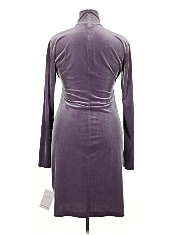 Norma Kamali Casual Dress (view 2)