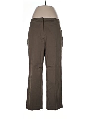 St. John Dress Pants (view 1)