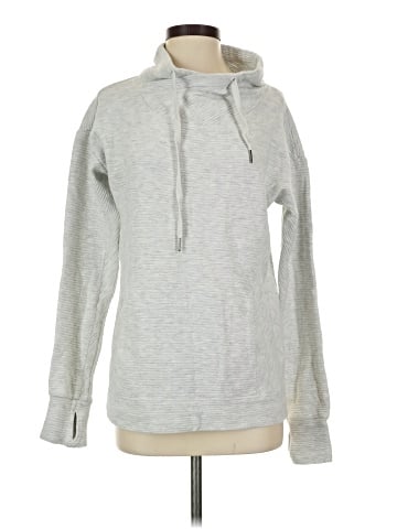 KIRKLAND Signature Sweatshirt (view 1)