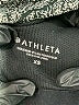 Athleta Silver Sports Bra Size XS - photo 7