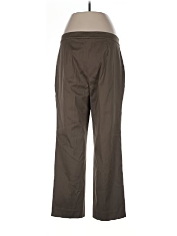 St. John Dress Pants (view 2)