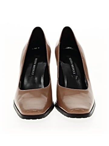 Sesto Meucci Heels (view 2)