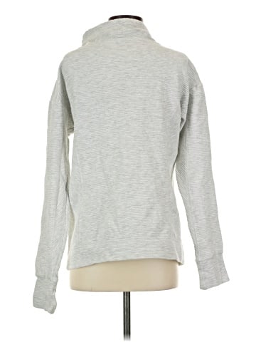 KIRKLAND Signature Sweatshirt (view 2)