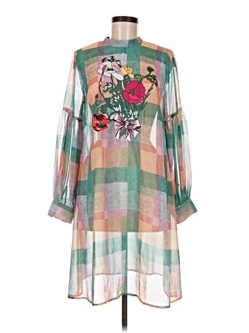 ASOS Casual Dress (view 1)