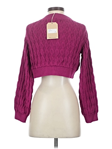 Feller Cardigan (view 2)