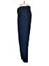 Massimo Dutti Blue Jeans Size 8 - photo 5