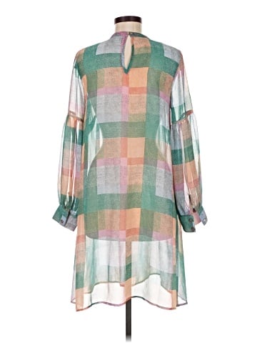 ASOS Casual Dress (view 2)