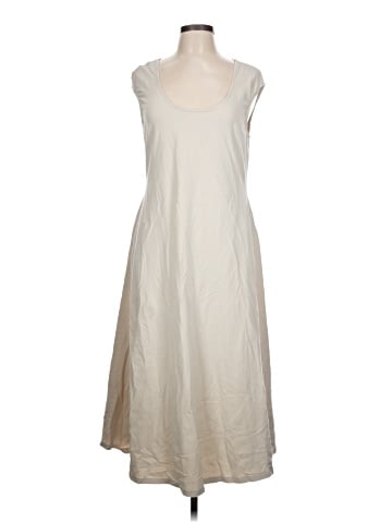 Old Navy Casual Dress (view 1)