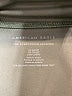 American Eagle Outfitters Solid Green Active Pants Size XL - photo 7