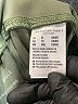 American Eagle Outfitters Solid Green Active Pants Size XL - photo 8