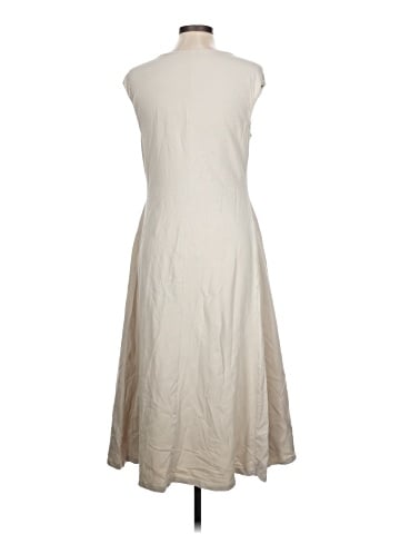 Old Navy Casual Dress (view 2)