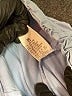Unbranded Blue Casual Pants Size M - photo 7