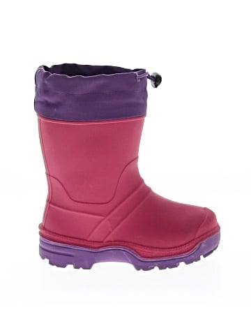 Unbranded Rain Boots (view 1)