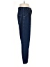 Massimo Dutti Blue Jeans Size 8 - photo 4