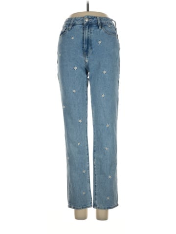 PacSun Jeans (view 1)