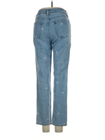 PacSun Jeans (view 2)