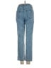 PacSun 100% Cotton Stars Blue Jeans Size 24 waist - photo 2