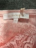 Olivaceous Pink Tank Top Size S - photo 7