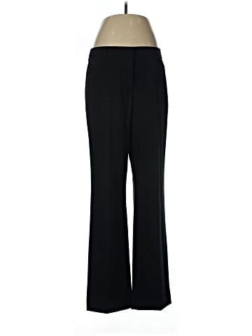 The Limited Dress Pants (view 1)
