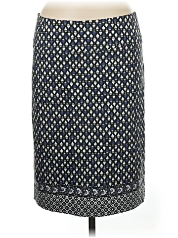 Margaret M Casual Skirt (view 1)