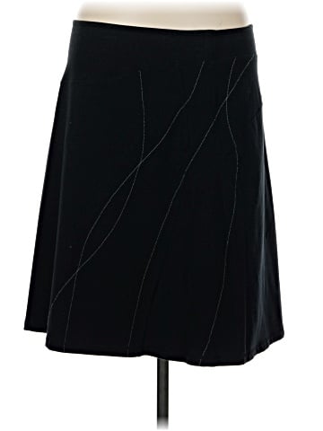 Mountain Hardwear Casual Skirt (view 1)