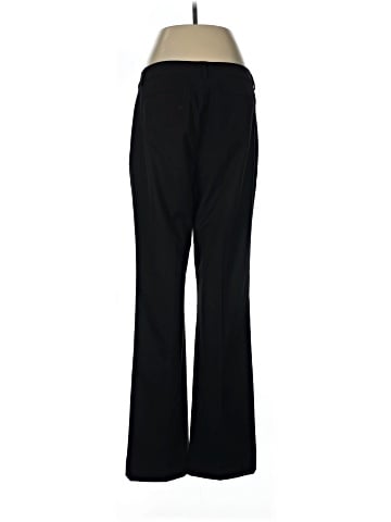 The Limited Dress Pants (view 2)