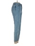 PacSun 100% Cotton Stars Blue Jeans Size 24 waist - photo 4