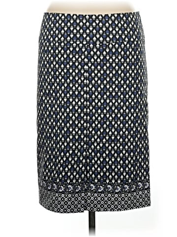 Margaret M Casual Skirt (view 2)