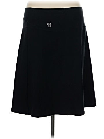 Mountain Hardwear Casual Skirt (view 2)