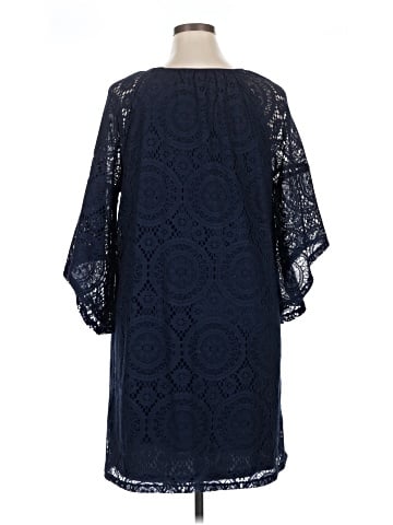 Tacera Casual Dress (view 2)