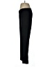 The Limited Solid Black Dress Pants Size 8 - photo 5