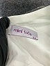 Assorted Brands 100% Cotton White Dress Size 5 - photo 3