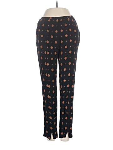 Intimately by Free People Casual Pants (view 1)