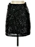 GB 100% Polyester Black Formal Skirt Size S - photo 1