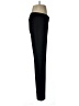 The Limited Solid Black Dress Pants Size 8 - photo 4
