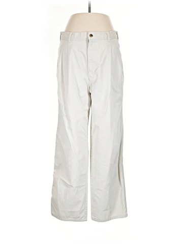 Dockers Casual Pants (view 1)