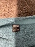 Uniqlo Solid Teal Pullover Sweater Size XS - photo 7