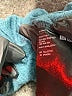 Uniqlo Solid Teal Pullover Sweater Size XS - photo 9